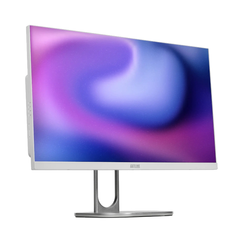 Моноблок ARTLINE Business M61 (M61v34)